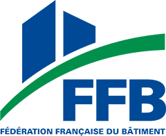 Fédération Française du Bâtiment (FFB)